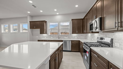 Mont Belvieu 1-story, 3-bed 12322 Grassy Bend Drive-idx