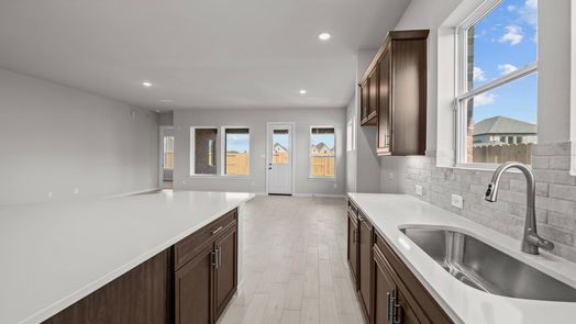 Mont Belvieu 1-story, 3-bed 12322 Grassy Bend Drive-idx