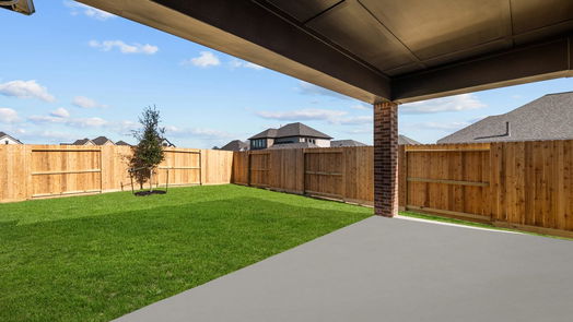 Mont Belvieu 1-story, 3-bed 12322 Grassy Bend Drive-idx
