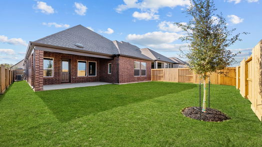 Mont Belvieu 1-story, 3-bed 12322 Grassy Bend Drive-idx