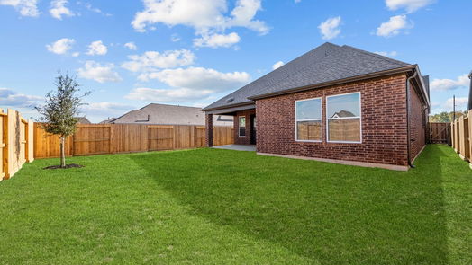 Mont Belvieu 1-story, 3-bed 12322 Grassy Bend Drive-idx
