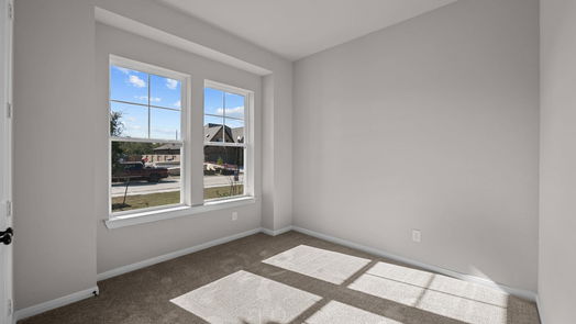 Mont Belvieu 1-story, 3-bed 12322 Grassy Bend Drive-idx