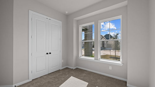 Mont Belvieu 1-story, 3-bed 12322 Grassy Bend Drive-idx