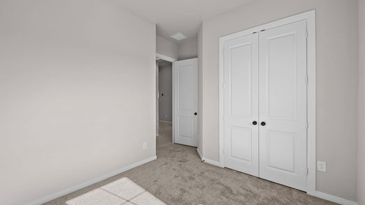 Mont Belvieu 1-story, 3-bed 12322 Grassy Bend Drive-idx