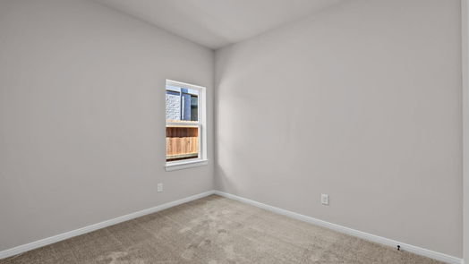 Mont Belvieu 1-story, 3-bed 12322 Grassy Bend Drive-idx