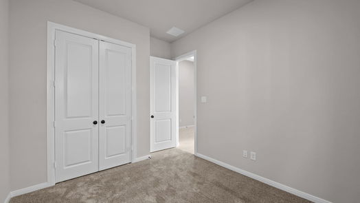 Mont Belvieu 1-story, 3-bed 12322 Grassy Bend Drive-idx