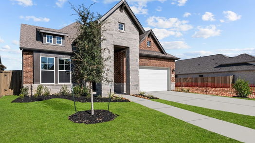 Mont Belvieu 1-story, 3-bed 12322 Grassy Bend Drive-idx