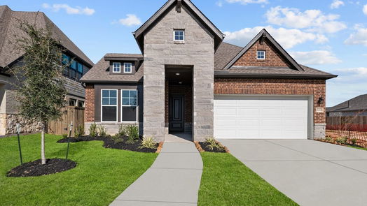 Mont Belvieu 1-story, 3-bed 12322 Grassy Bend Drive-idx