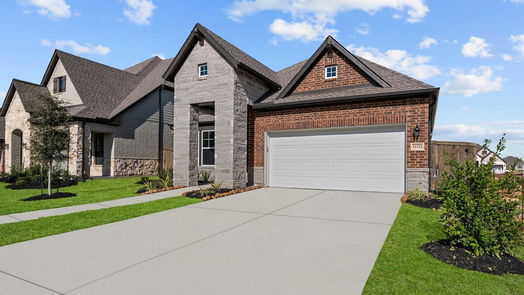 Mont Belvieu 1-story, 3-bed 12322 Grassy Bend Drive-idx