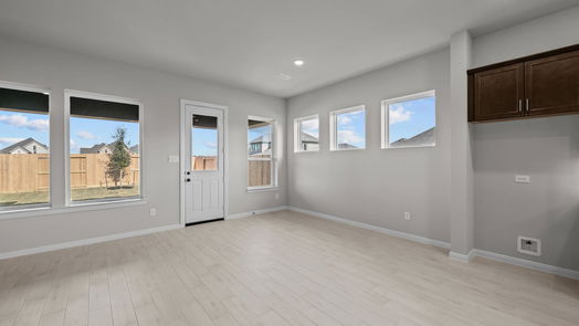 Mont Belvieu 1-story, 3-bed 12322 Grassy Bend Drive-idx