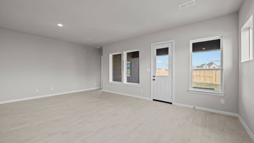 Mont Belvieu 1-story, 3-bed 12322 Grassy Bend Drive-idx
