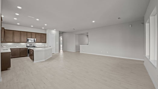 Mont Belvieu 1-story, 3-bed 12322 Grassy Bend Drive-idx