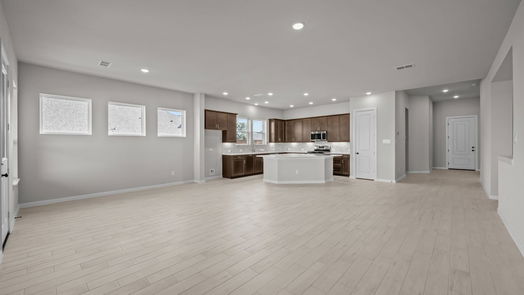 Mont Belvieu 1-story, 3-bed 12322 Grassy Bend Drive-idx