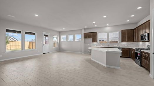 Mont Belvieu 1-story, 3-bed 12322 Grassy Bend Drive-idx