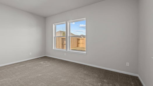 Mont Belvieu 1-story, 3-bed 12322 Grassy Bend Drive-idx