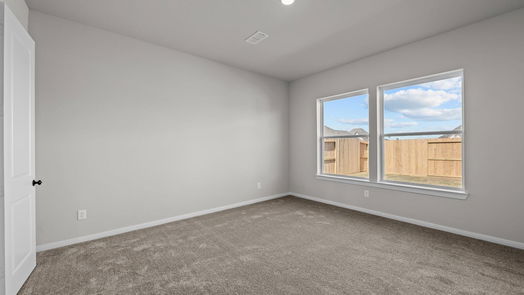 Mont Belvieu 1-story, 3-bed 12322 Grassy Bend Drive-idx
