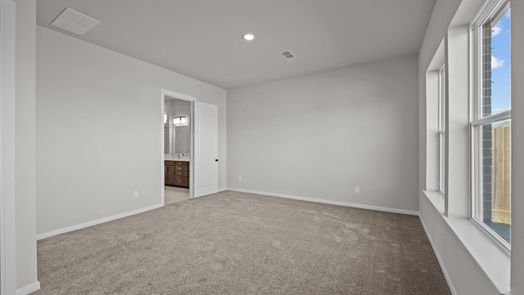 Mont Belvieu 1-story, 3-bed 12322 Grassy Bend Drive-idx