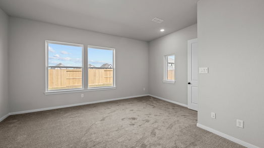 Mont Belvieu 1-story, 3-bed 12322 Grassy Bend Drive-idx