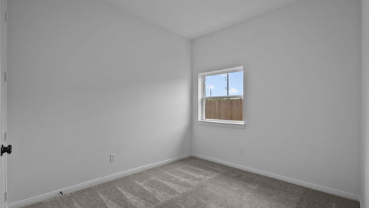 Mont Belvieu 1-story, 3-bed 12335 Grassy Bend Drive-idx
