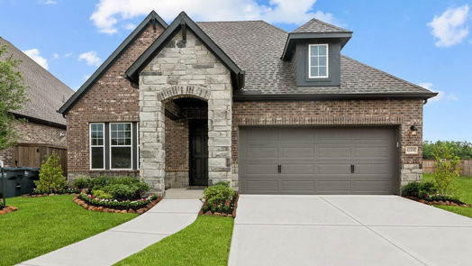 Mont Belvieu 1-story, 3-bed 12335 Grassy Bend Drive-idx