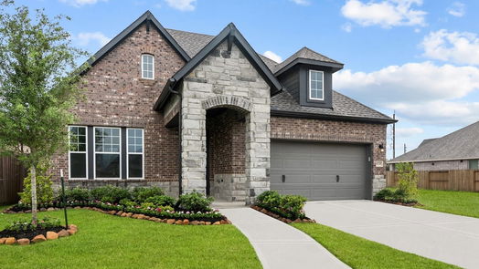 Mont Belvieu 1-story, 3-bed 12335 Grassy Bend Drive-idx