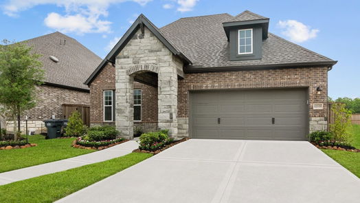 Mont Belvieu 1-story, 3-bed 12335 Grassy Bend Drive-idx