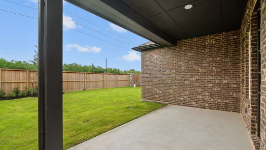 Mont Belvieu 1-story, 3-bed 12335 Grassy Bend Drive-idx
