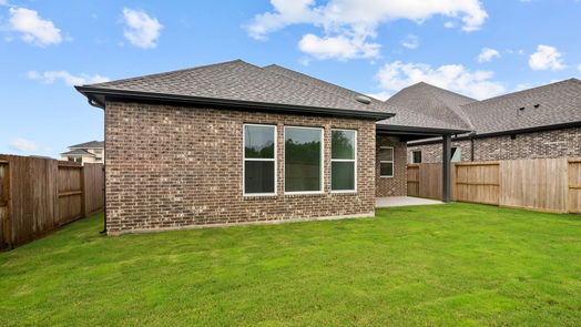 Mont Belvieu 1-story, 3-bed 12335 Grassy Bend Drive-idx