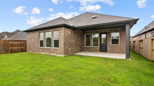 Mont Belvieu 1-story, 3-bed 12335 Grassy Bend Drive-idx