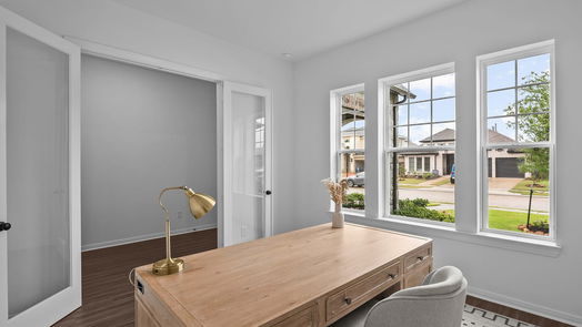 Mont Belvieu 1-story, 3-bed 12335 Grassy Bend Drive-idx