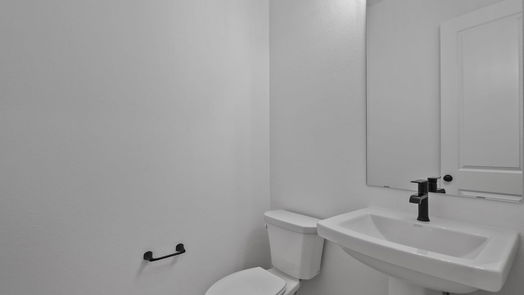 Mont Belvieu 1-story, 3-bed 12335 Grassy Bend Drive-idx