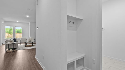 Mont Belvieu 1-story, 3-bed 12335 Grassy Bend Drive-idx