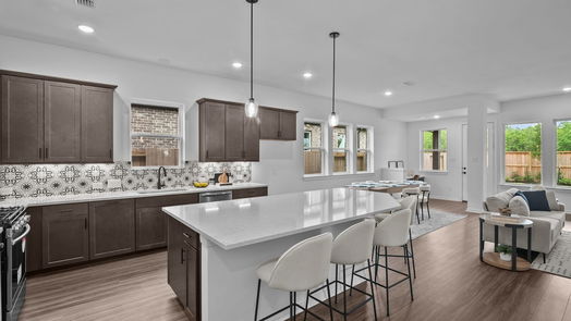 Mont Belvieu 1-story, 3-bed 12335 Grassy Bend Drive-idx