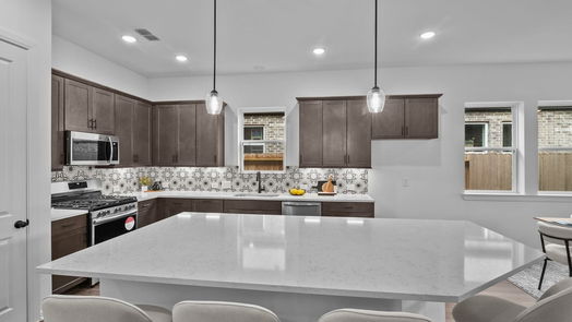 Mont Belvieu 1-story, 3-bed 12335 Grassy Bend Drive-idx