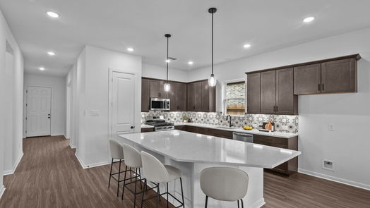 Mont Belvieu 1-story, 3-bed 12335 Grassy Bend Drive-idx