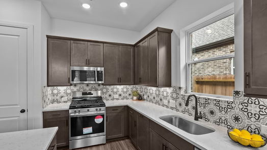 Mont Belvieu 1-story, 3-bed 12335 Grassy Bend Drive-idx