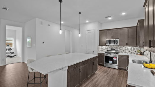 Mont Belvieu 1-story, 3-bed 12335 Grassy Bend Drive-idx