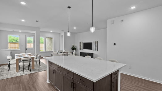 Mont Belvieu 1-story, 3-bed 12335 Grassy Bend Drive-idx