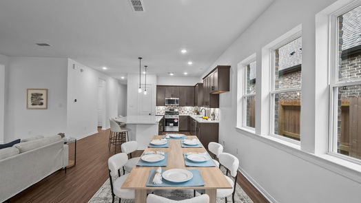 Mont Belvieu 1-story, 3-bed 12335 Grassy Bend Drive-idx