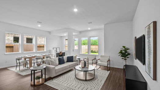 Mont Belvieu 1-story, 3-bed 12335 Grassy Bend Drive-idx