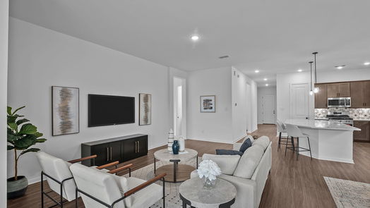 Mont Belvieu 1-story, 3-bed 12335 Grassy Bend Drive-idx