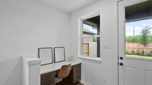 Mont Belvieu 1-story, 3-bed 12335 Grassy Bend Drive-idx