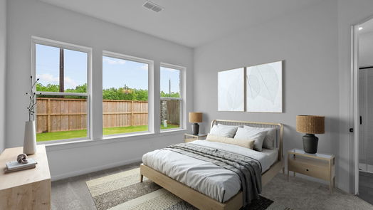 Mont Belvieu 1-story, 3-bed 12335 Grassy Bend Drive-idx