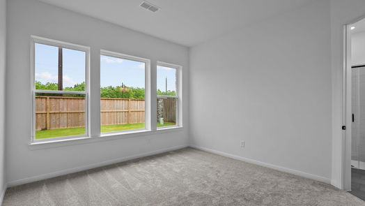 Mont Belvieu 1-story, 3-bed 12335 Grassy Bend Drive-idx