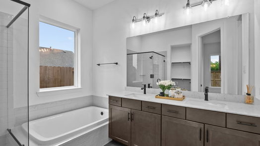 Mont Belvieu 1-story, 3-bed 12335 Grassy Bend Drive-idx