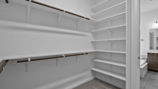 Mont Belvieu 1-story, 3-bed 12335 Grassy Bend Drive-idx