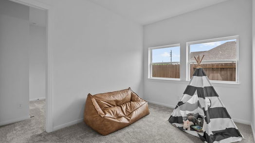 Mont Belvieu 1-story, 3-bed 12335 Grassy Bend Drive-idx