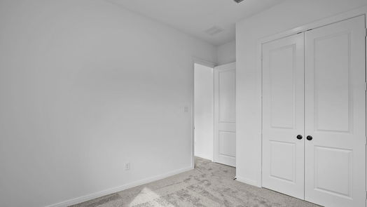 Mont Belvieu 1-story, 3-bed 12335 Grassy Bend Drive-idx
