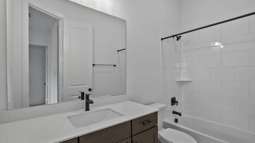 Mont Belvieu 1-story, 3-bed 12335 Grassy Bend Drive-idx