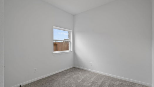 Mont Belvieu 1-story, 3-bed 12335 Grassy Bend Drive-idx